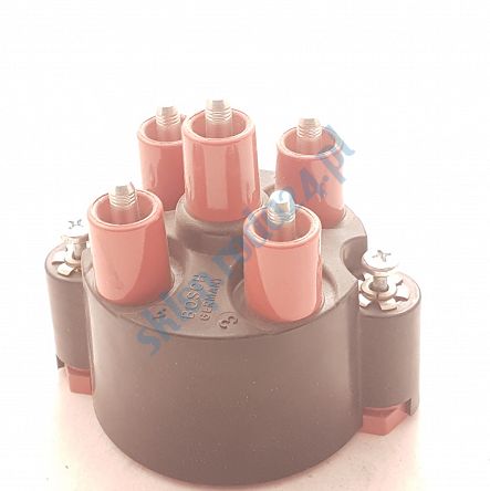 Kopułka 1.306.234 Mercedes Bosch