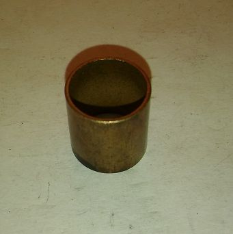 Tulejka rozr. 11,63 mm x 13,53 mm x 18,00 mm 126p