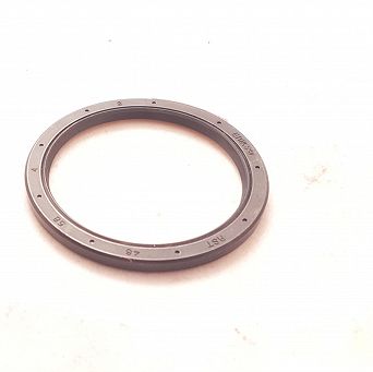 Simmering 100 x 120 x 10 AO