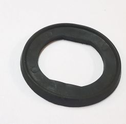 Podkładka zamka bagażnika Wartburg 353, 1.3