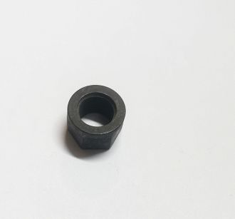 Nakrętka  M11 x 1,00  śruby korbowodu Żuk, Lublin