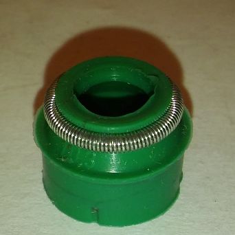 Uszczelniacz zaworu 8,0 x 10,8 x 14,2 FSO, PN