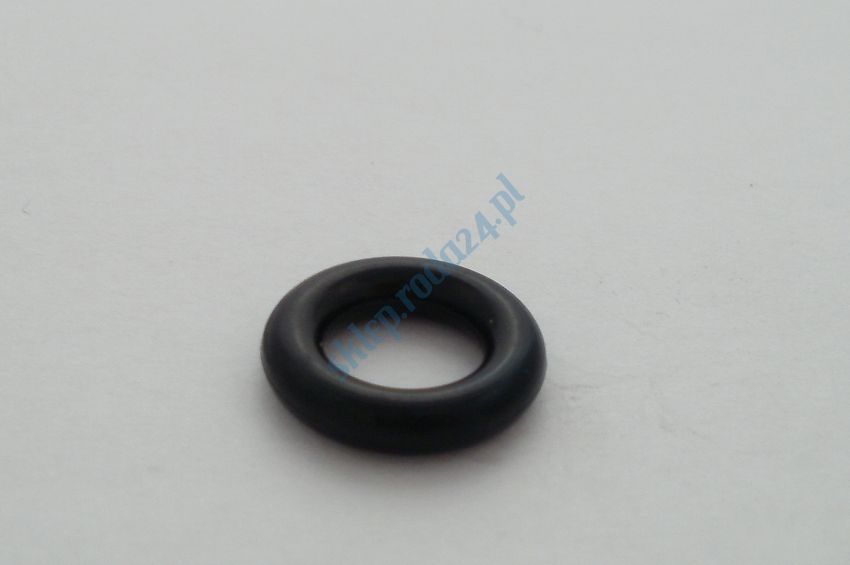 Oring  10,00 mm x 4,00 mm
