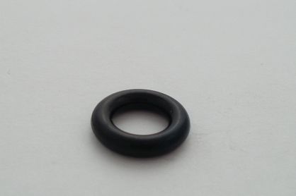 Oring  10,00 mm x 4,00 mm