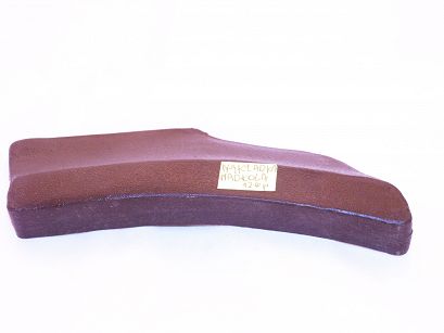 Nakładka nadkola 126p FL P