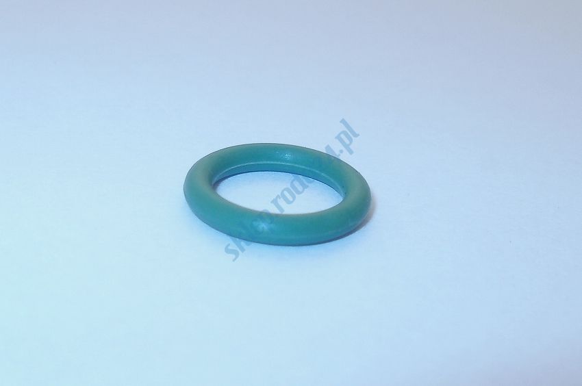 Oring    8,80 mm x 1,90 mm HNBR