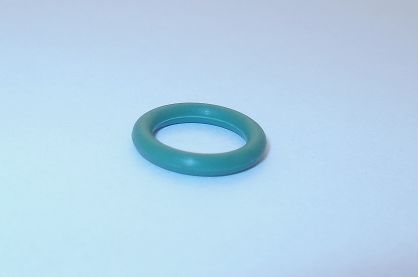 Oring    8,80 mm x 1,90 mm HNBR