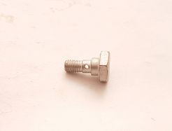 Śruba M   6x   20 linki gazu 126p Bis, CC