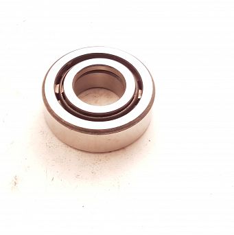 Łożysko   CBK 084 baryłkowe FSO, PN FŁT