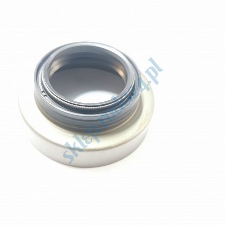 Simmering   40 x 53 x 12 / 30 AO NBR Lublin