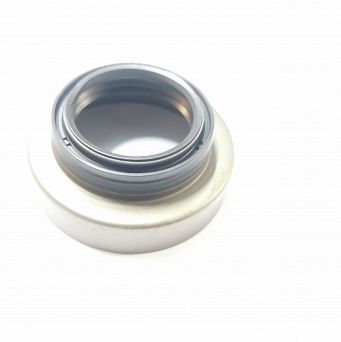 Simmering   40 x 53 x 12 / 30 AO NBR Lublin