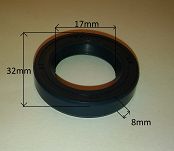 Simmering   17 x 32 x 8 AO - 2