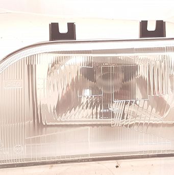 Reflektor L PN Caro, Atu, Truck FSM