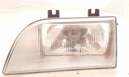 Reflektor L PN Caro, Atu, Truck FSM
