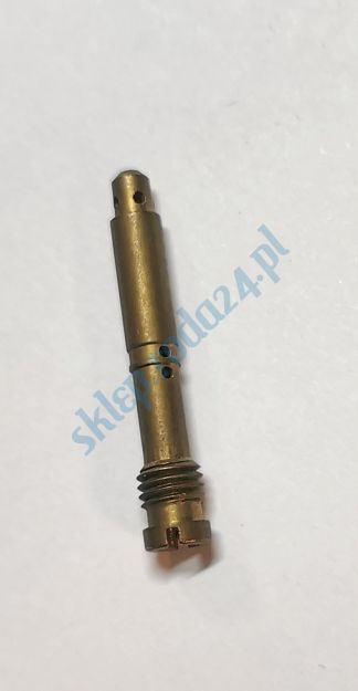 Rurka emulsyjna gaźnika 90 F - 5 126p