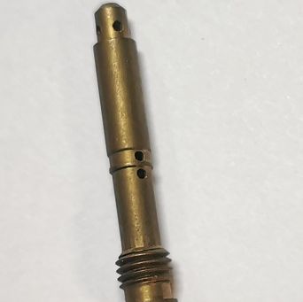 Rurka emulsyjna gaźnika 90 F - 5 126p