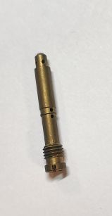 Rurka emulsyjna gaźnika 90 F - 5 126p