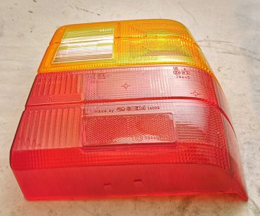 Klosz lampy tył P Uno Magneti Marelli