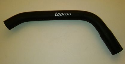 Przewód układu chłodzenia VW, Seat Topran