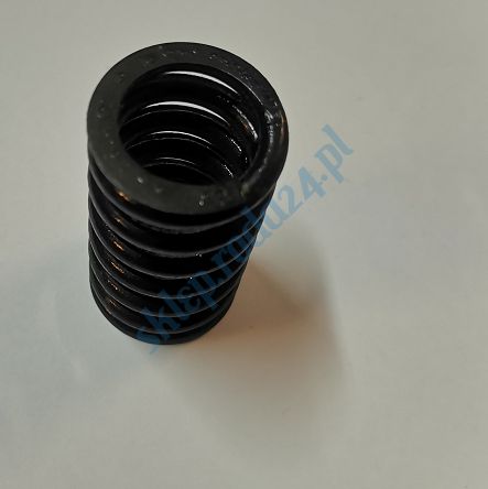 Sprężyna docisku sprzęgła FSO ST