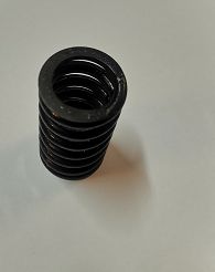 Sprężyna docisku sprzęgła FSO ST