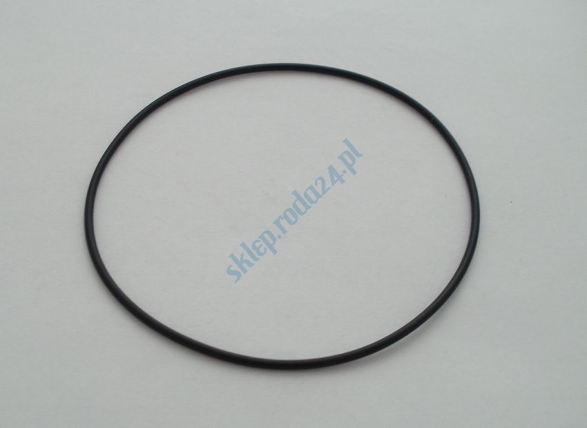 Oring  85,00 mm x 2,00 mm 
