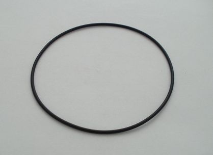 Oring  85,00 mm x 2,00 mm 