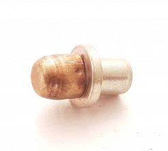 Odpowietrznik skrzyni biegów FSO, PN