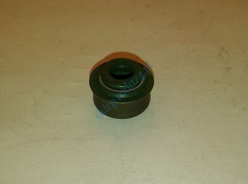 Uszczelniacz zaworu 7,0 x 11,1 / 16,0 x 9,8  Opel
