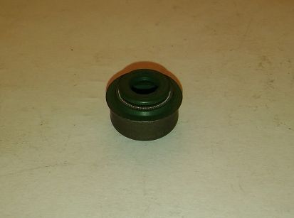 Uszczelniacz zaworu 7,0 x 11,1 / 16,0 x 9,8  Opel