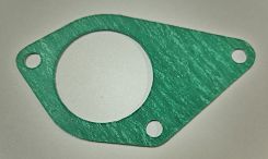 Uszczelka pompy wody Wartburg 311