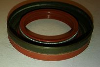 Simmering   40 x 70 x 8 / 15 A / BO FPM Corteco - 3