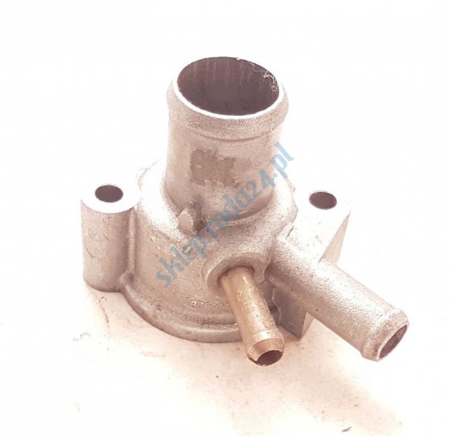 Termostat Fiat 126p Bis FSM