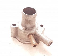 Termostat Fiat 126p Bis FSM