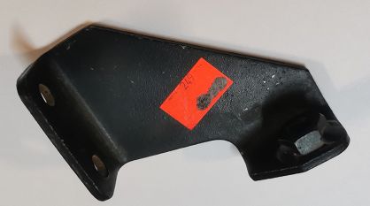 Napinacz alternatora A124 Lublin, Żuk 4 C 90 FSC