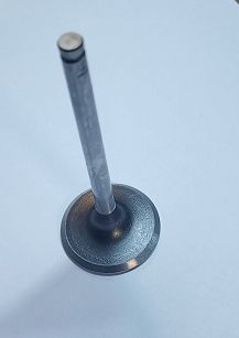 Zawór ssący Lanos, Nubira 1.4, 1.5 SOHC Paradowscy