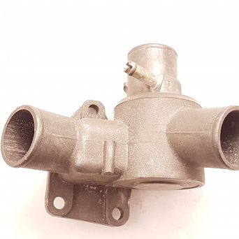 Termostat 3905.82 Strada, 127, 128, Ritmo