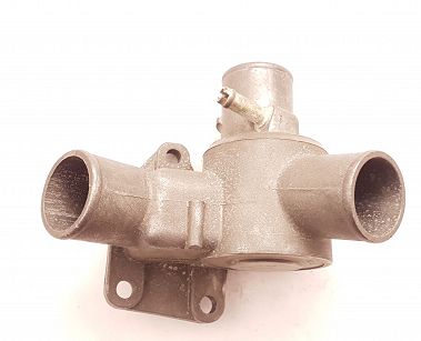 Termostat 3905.82 Strada, 127, 128, Ritmo