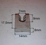 Spinka   14 zabezpieczenie panc. linki ssania 126p - 2