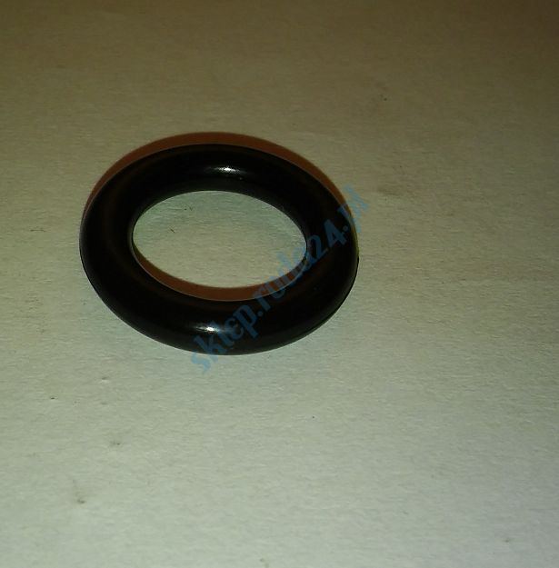 Oring  12,00 mm x 3,50 mm