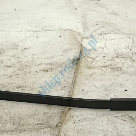 Ramię wycieraczki przód P Żuk