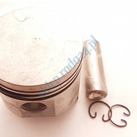 Tłok I 73,7 126p 600 kpl.