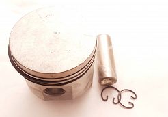 Tłok I 73,7 126p 600 kpl.