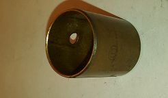 Tulejka korbowodu Żuk, Lublin