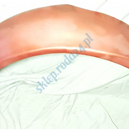 Nadkole tył zewn. P PN