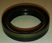 Simmering   25 x 35 x 7 A / BO NBR Corteco - 3