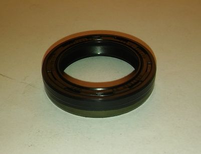 Simmering   25 x 35 x 7 A / BO NBR Corteco