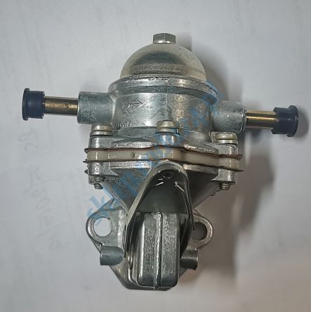 Pompa paliwa Łada Samara 1,3 - 1,5 ZSRR