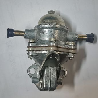 Pompa paliwa Łada Samara 1,3 - 1,5 ZSRR