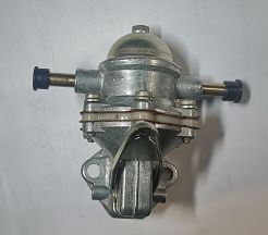 Pompa paliwa Łada Samara 1,3 - 1,5 ZSRR